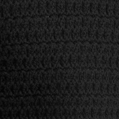 Women's Blend Texture U Neck Vest Sweater