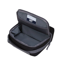 Kids Techpack Lunch Box