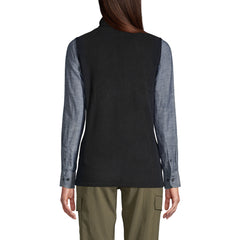 Women's Thermacheck 100 Fleece Vest