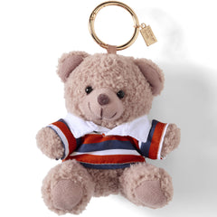 LE BearBear Bag Charm