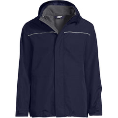 Men's Tall 3-in-1 Squall Jacket