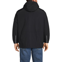 Men's Big and Tall Squall 3 in 1 Jacket