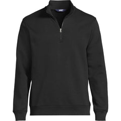 Adult Quarter Zip Sweatshirt