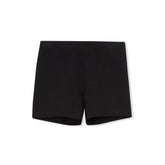 Girls Tough Cotton Cartwheel Shorts