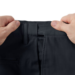 Men's Big Recycle Active Chino Comfort Waist Pants