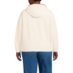 Women's Plus Size Anyweather RainDefense Fleece Full Zip Jacket