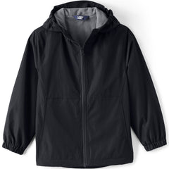 Kids Rain Jacket