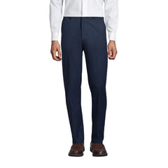 School Uniform Men's Dress Pants