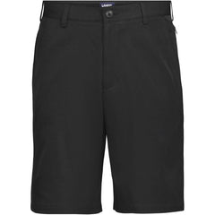 School Uniform Men's Sport Active Performance 9" Chino Shorts