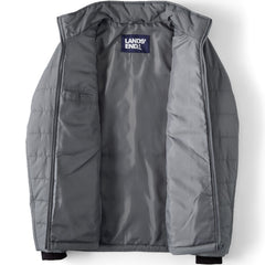 Women's Insulated Jacket