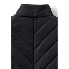 School Uniform Women's Insulated Vest