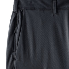 Men's 9 Inch Flex Performance Cargo Short
