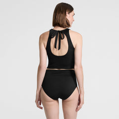Women's Tugless Portrait Back Set