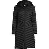 Women's Petite Wanderweight Packable Down Coat