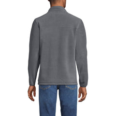 Men's Big Thermacheck 200 Fleece Jacket