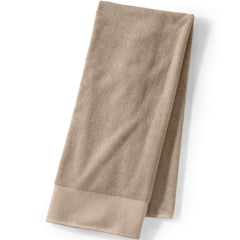 Turkish Luxe Bath Sheet