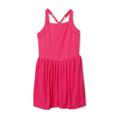Girls Active Tank Dress