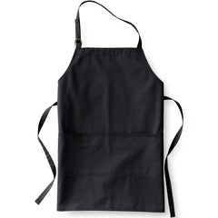 School Uniform Performance Twill Apron