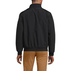 Men's Classic Squall Waterproof Insulated Jacket
