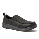 Men's Casual Slip On Loafers