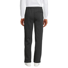 Men's Tall Serious Sweats Relaxed Sweatpant