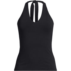 Women's Slender Halter Top