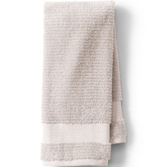Organic Cotton Hand Towel