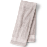 Organic Cotton Bath Sheet