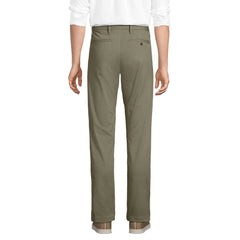 Men's Knockabout Straight Fit Chino Pant