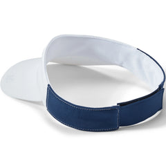 UPF 50 Active Sun Visor