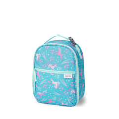Kids Insulated Soft Sided Lunch Box