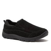 Kids All Weather Casual Slip On Shoes