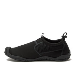 Women's Classic Slip On Water Shoes