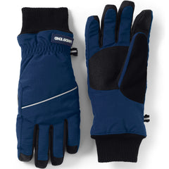 Women's EZ Touch Screen Squall Winter Gloves