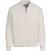 Men's WanderFree Insulated Bomber Jacket