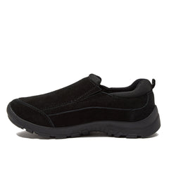 Kids All Weather Casual Slip On Shoes