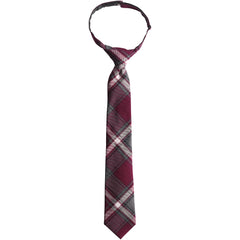 Kids Pre Tied Tie