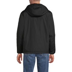 Men's FeatherFree Insulated Hooded Jacket