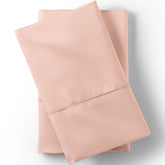 700 Thread Count Luxe Sateen Egyptian Cotton No Iron Bed Pillowcases