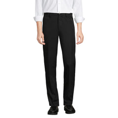 Men's Recycle Active Chino Comfort Waist Pants