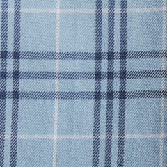 Men's Big and Tall Short Sleeve No Iron Twill Shirt
