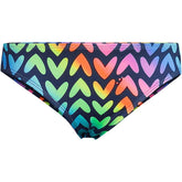 Girls Swim Bikini Bottoms