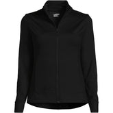 Women's High Impact Full Zip Jacket