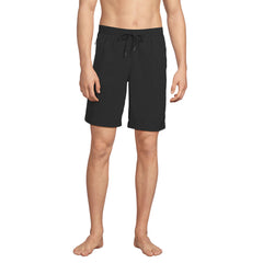 Men's 9" Volley Hydroliner Swim Trunks