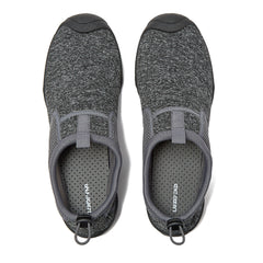 Men's Classic Slip On Water Shoes