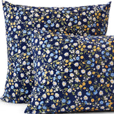 Pureloft Pillow Sham