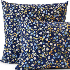 Pureloft Pillow Sham