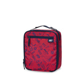 Kids Insulated EZ Wipe Lunch Box