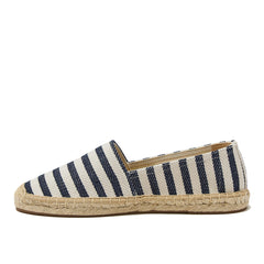 Women's Classic Espadrille Flats