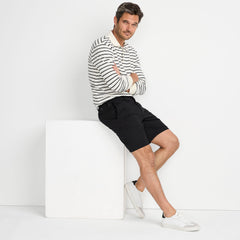 Men's 9" Flex Golf Short